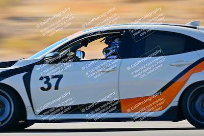 media/Oct-18-2025-Extreme Speed (Sat) [[d6d7e1fef1]]/Group 2 Green/Session 1 (Turn 4)/